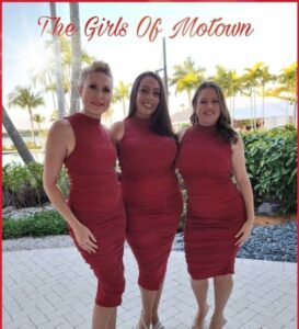 article image - 